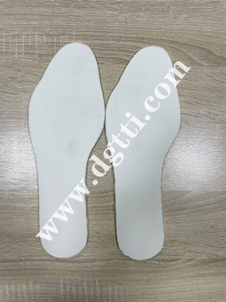 ASTM Puncture proof midsole